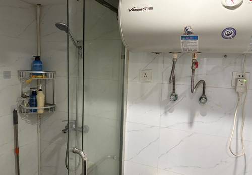 余杭 金地广场(杭州店B1座)