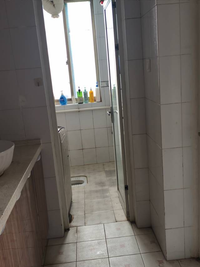 长沙 岳麓 | 橘洲新苑_4