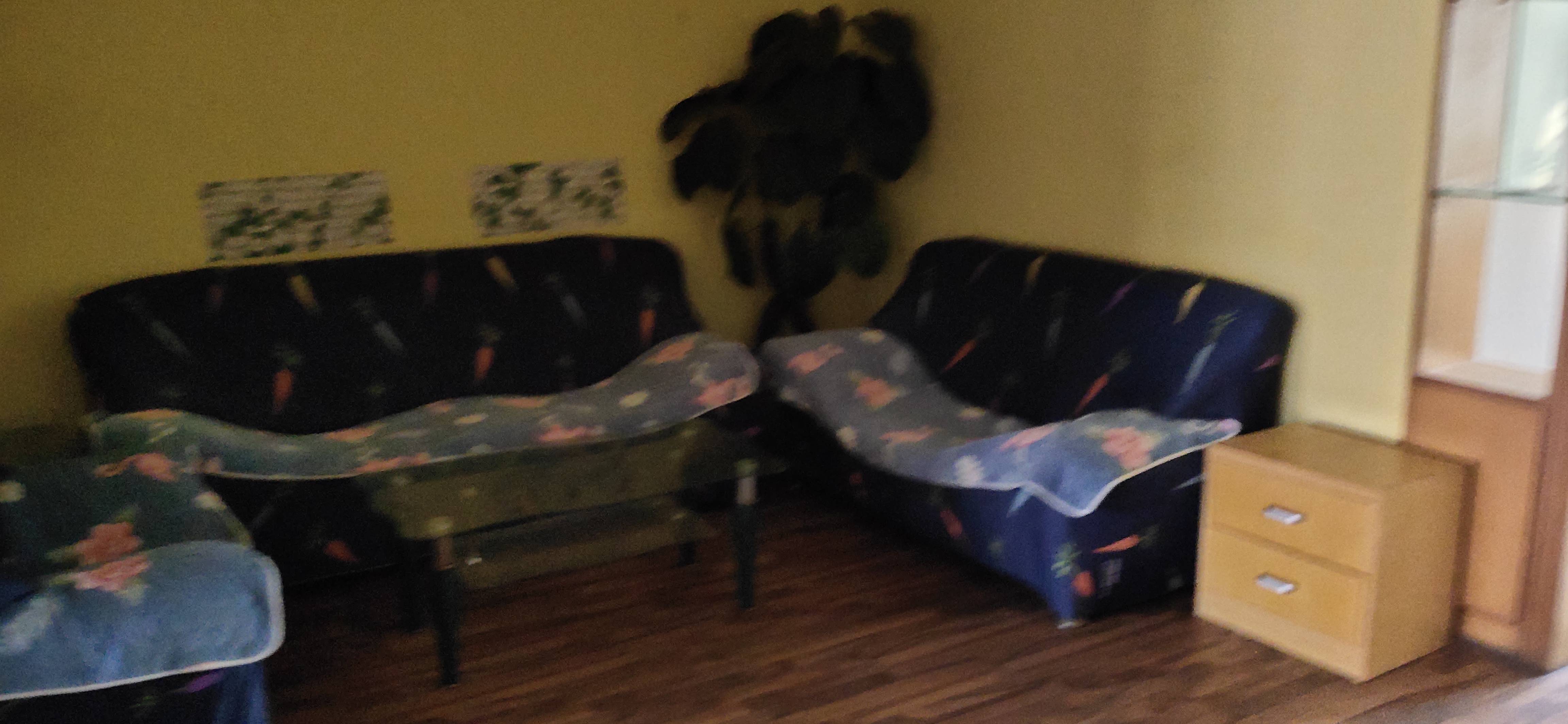 长沙 雨花 | 三湘小区-6栋_5