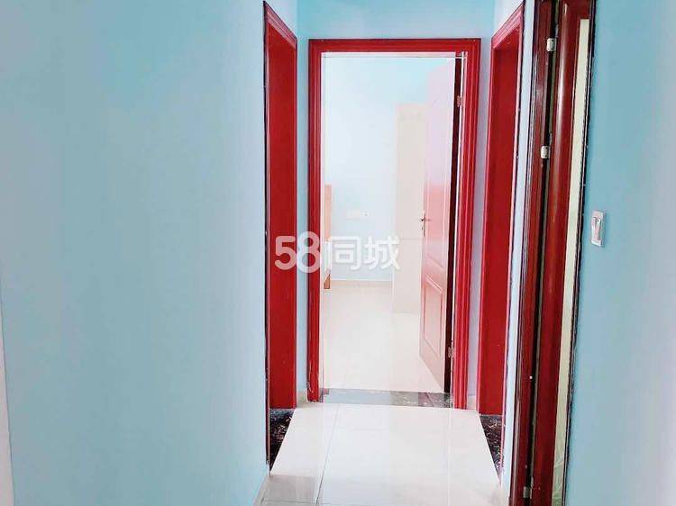 成都 郫都 | 海骏达·蜀都1号希顿公馆_5