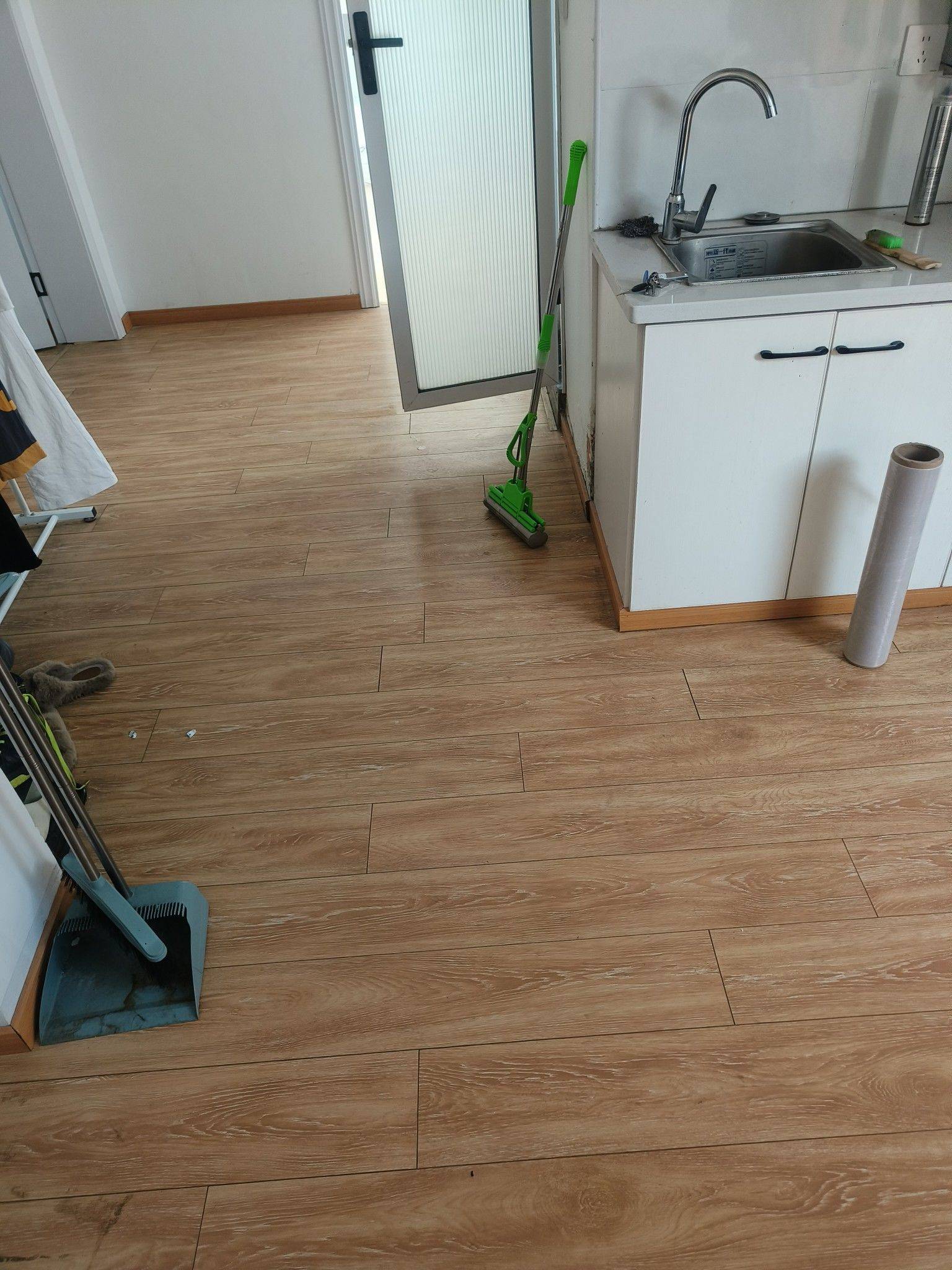 上海 嘉定 | 汇丰沁苑南区-3号楼_3