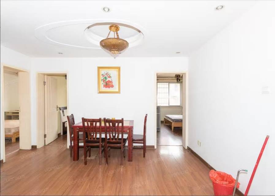 长沙 雨花 | 兰景花园_6