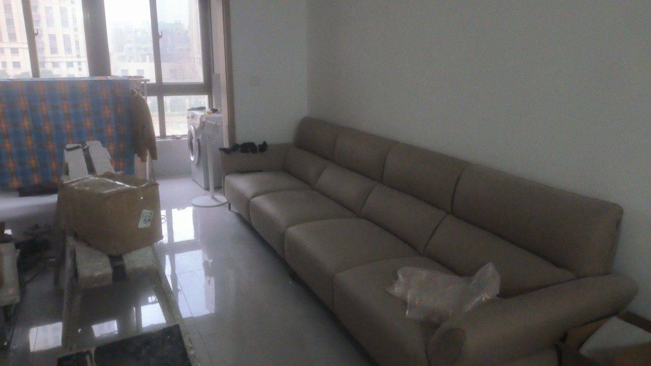 新鄭市 富田·兴和湾-10号楼