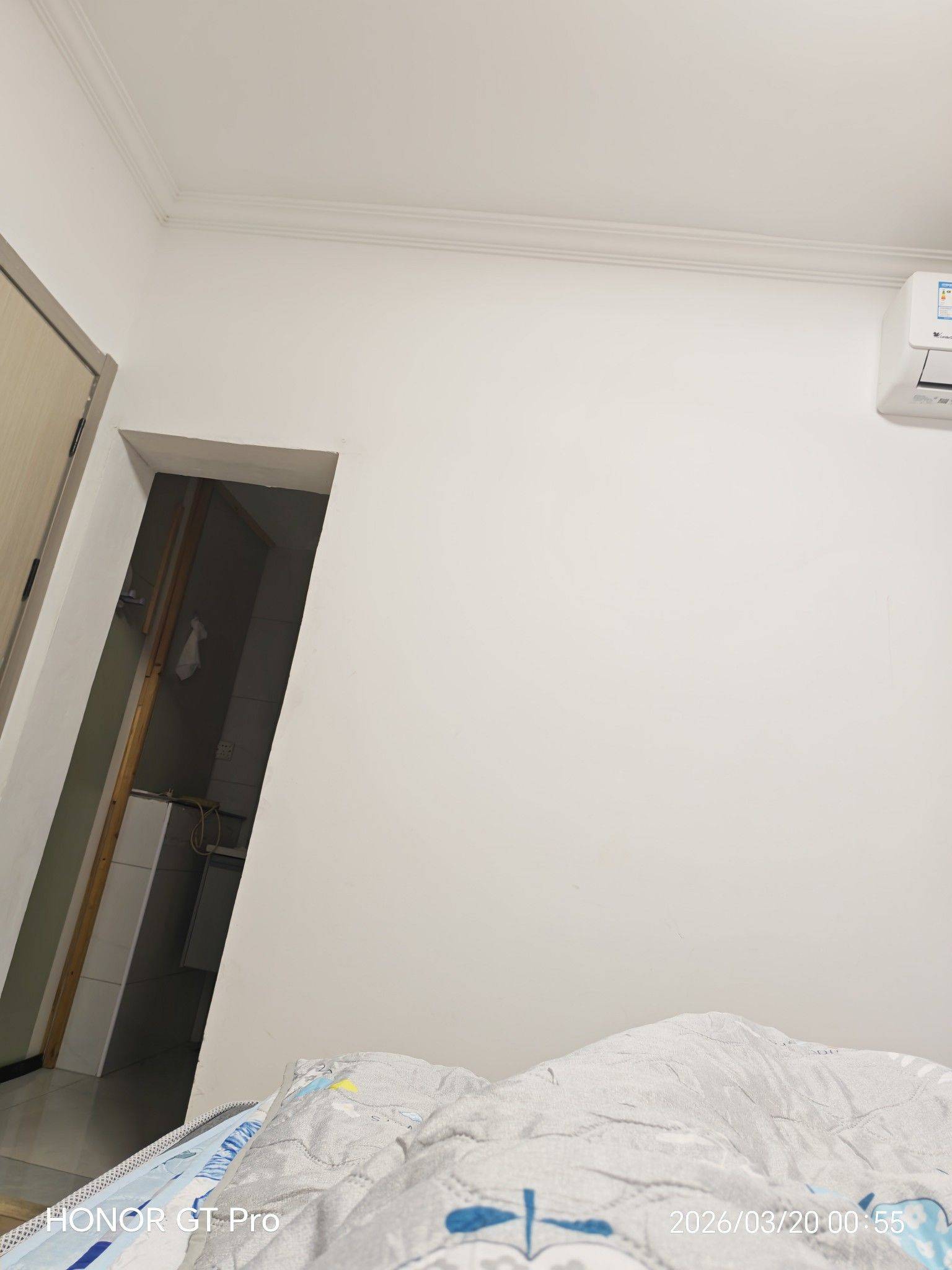 新建區 下罗锦泰家苑