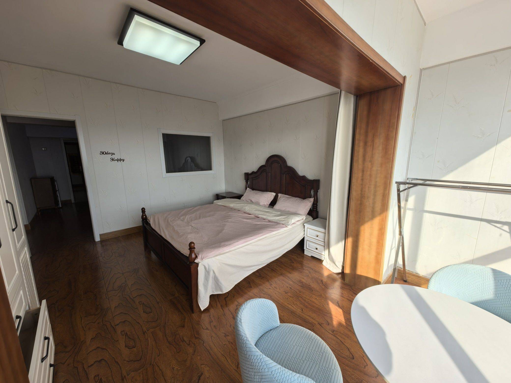 Shahekou 西厢街70号楼