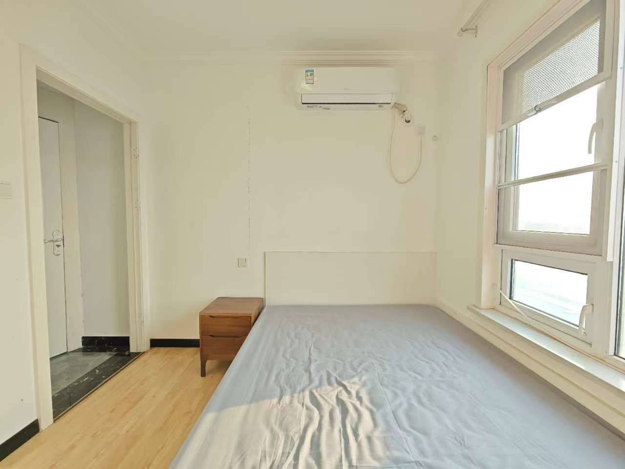 武漢 江漢 | 万科锦园_3