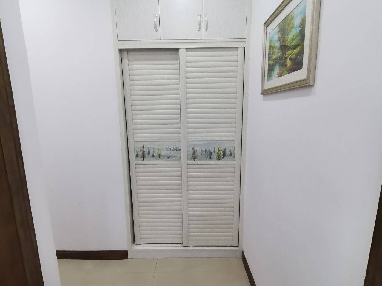 健康陶整租房源3