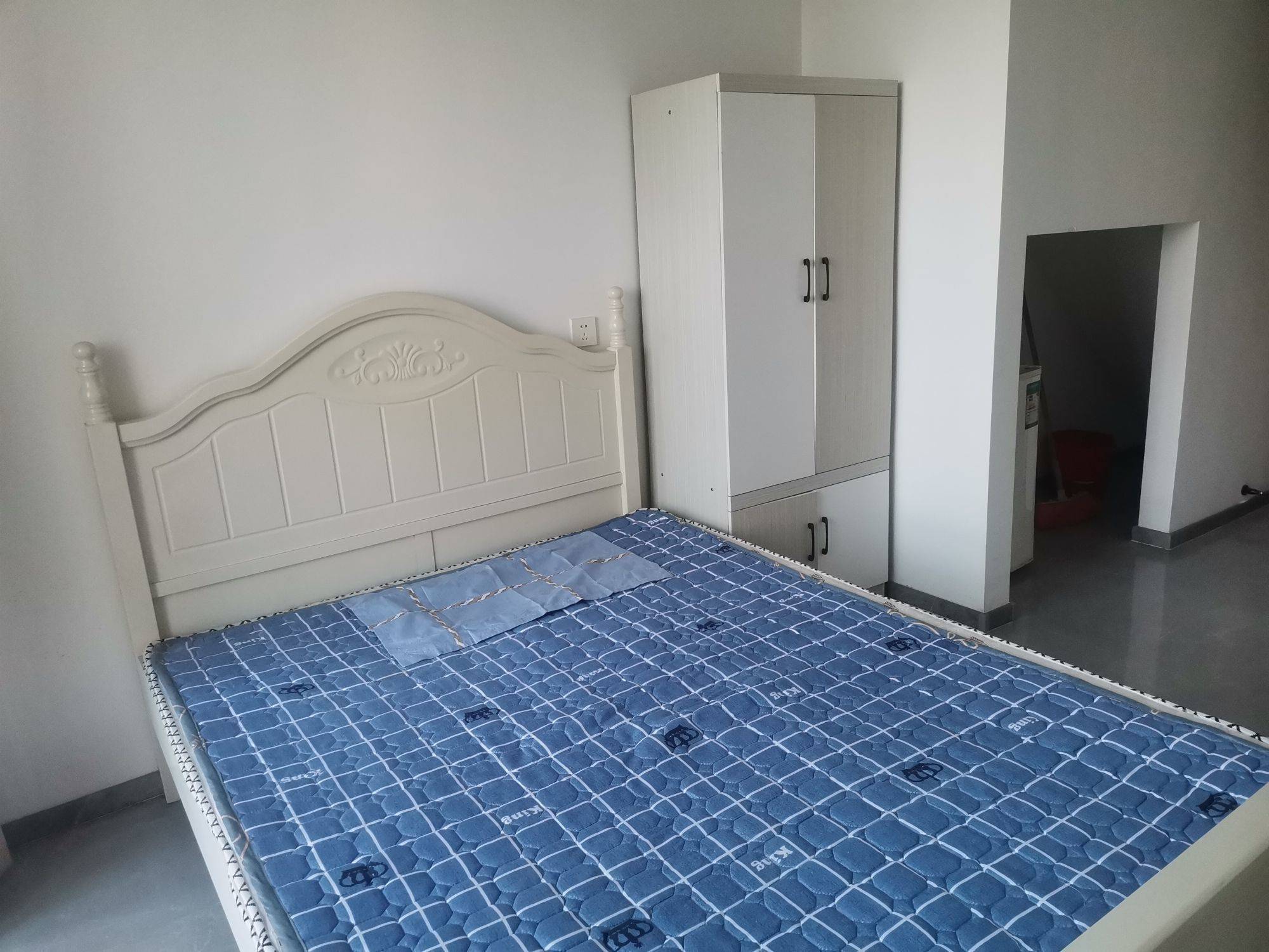 慢优优整租房源3