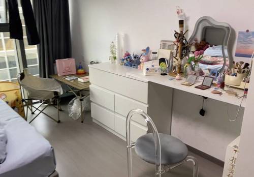 萧山 智兴智汇中心