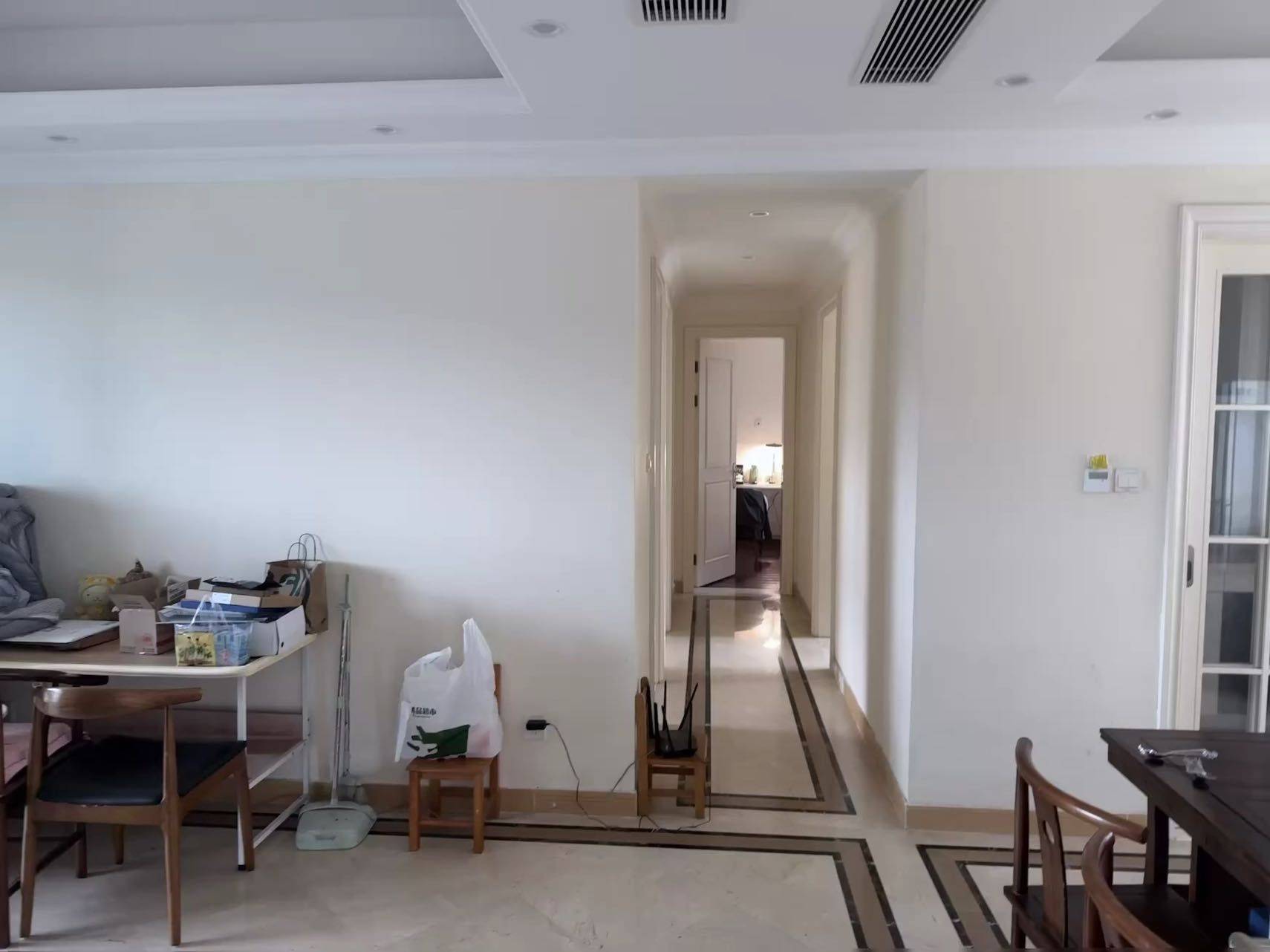 珠海 香洲 | 荔枝湾花园北区-7号楼_4