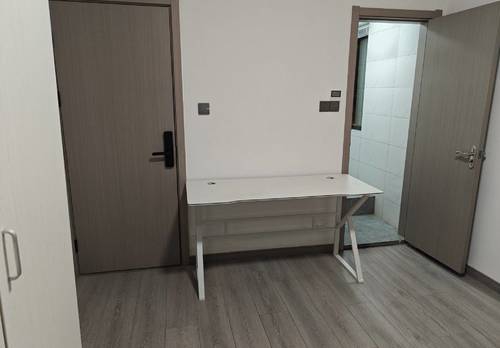 滨江 缤纷东院-10幢