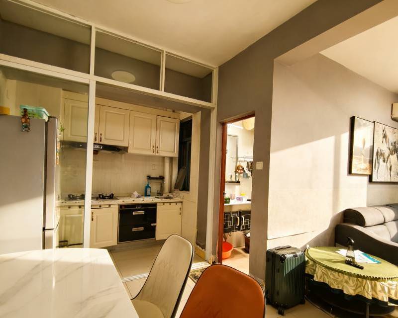 廣州 海珠 | 东恒花园_8