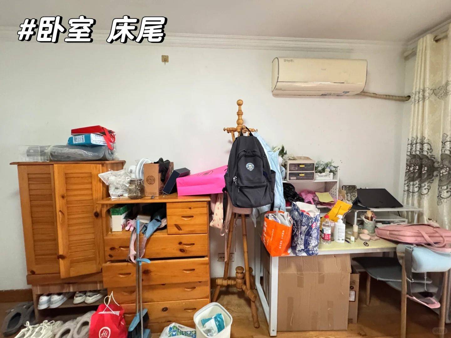 上海 黃浦 | 茶陵小区-75弄2号_5