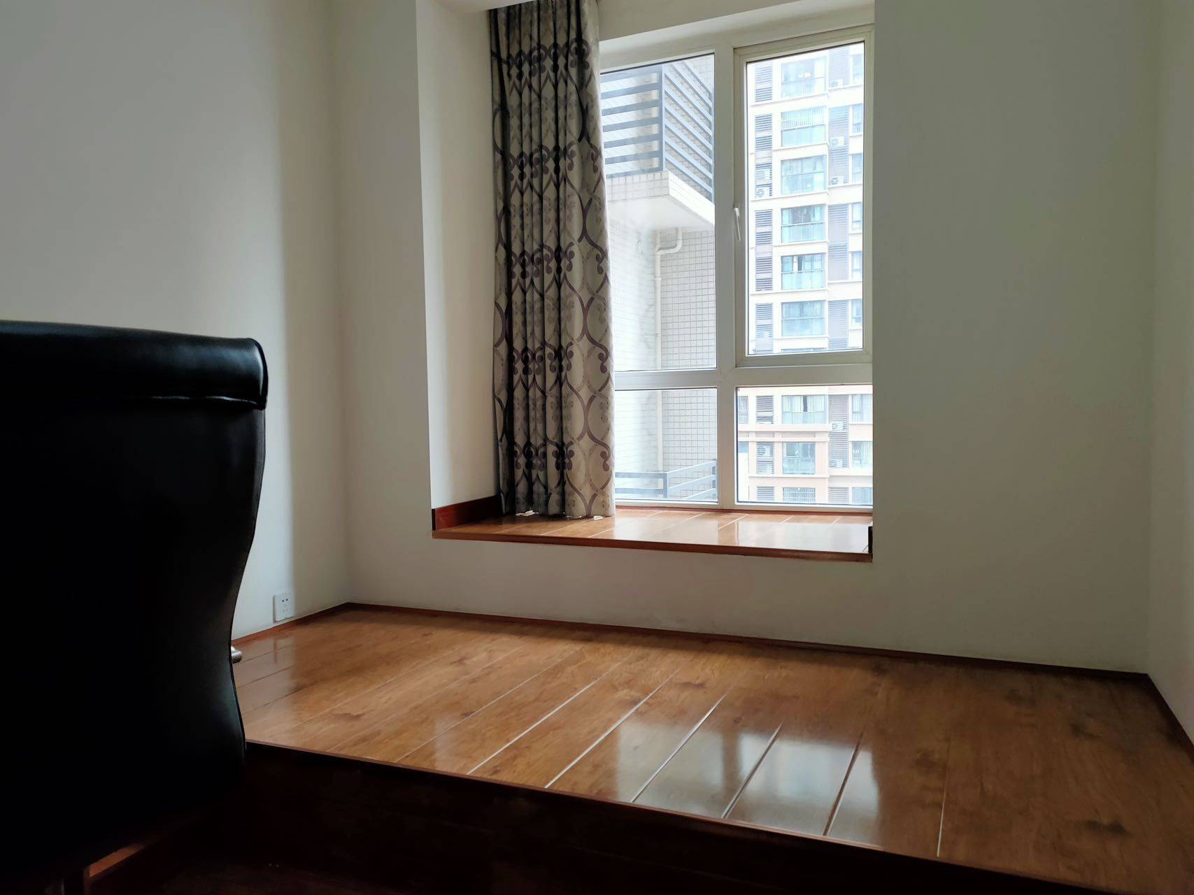 Chengdu Pidu | 傲城_3