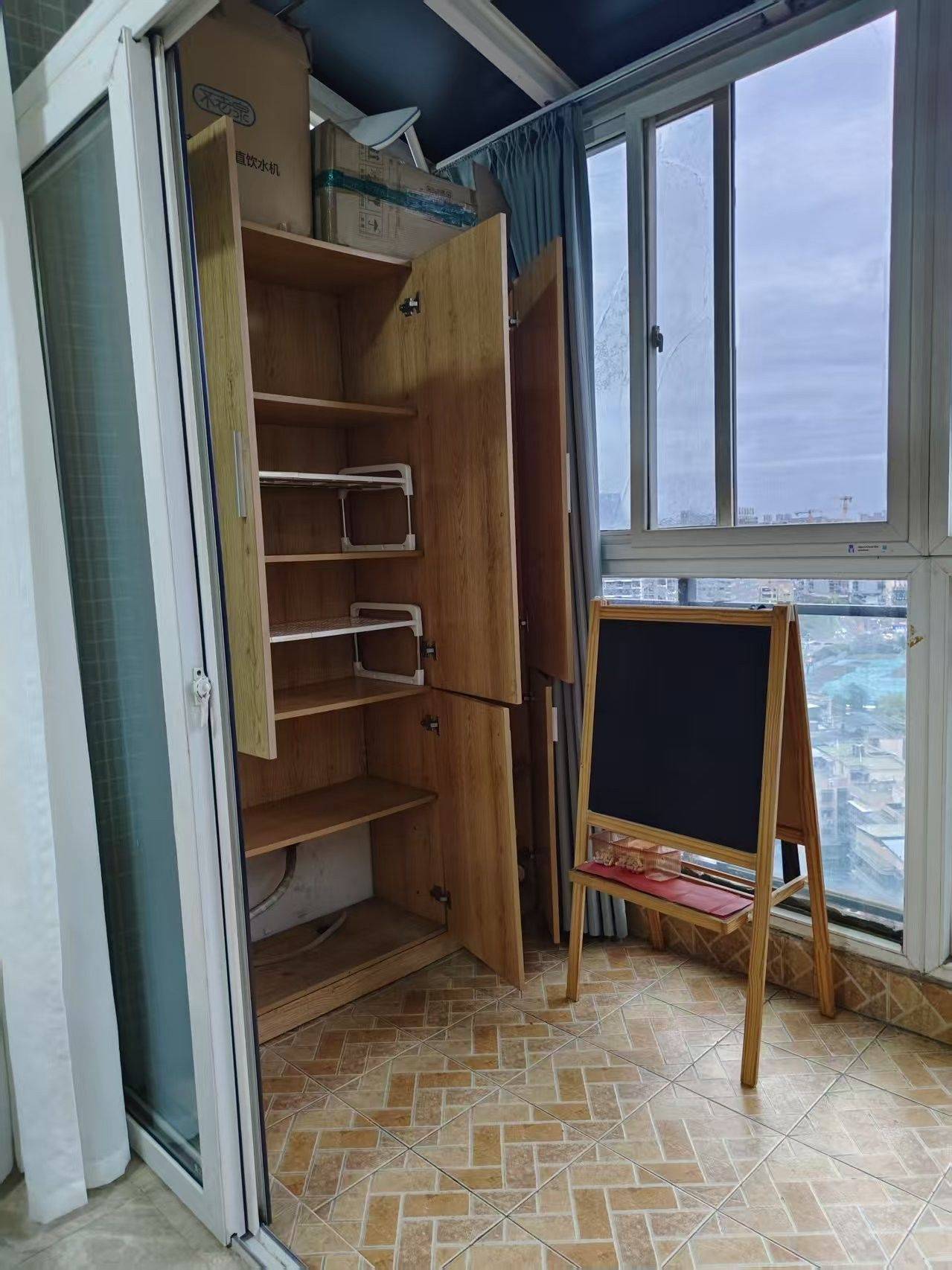 胥胖哥整租房源2