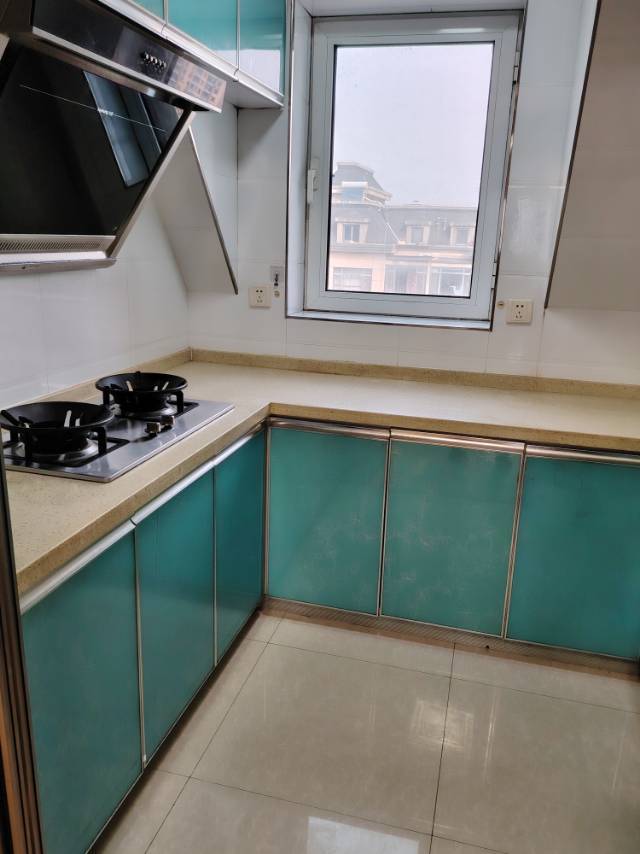 大连 普兰店 | 金海湾-2期_7