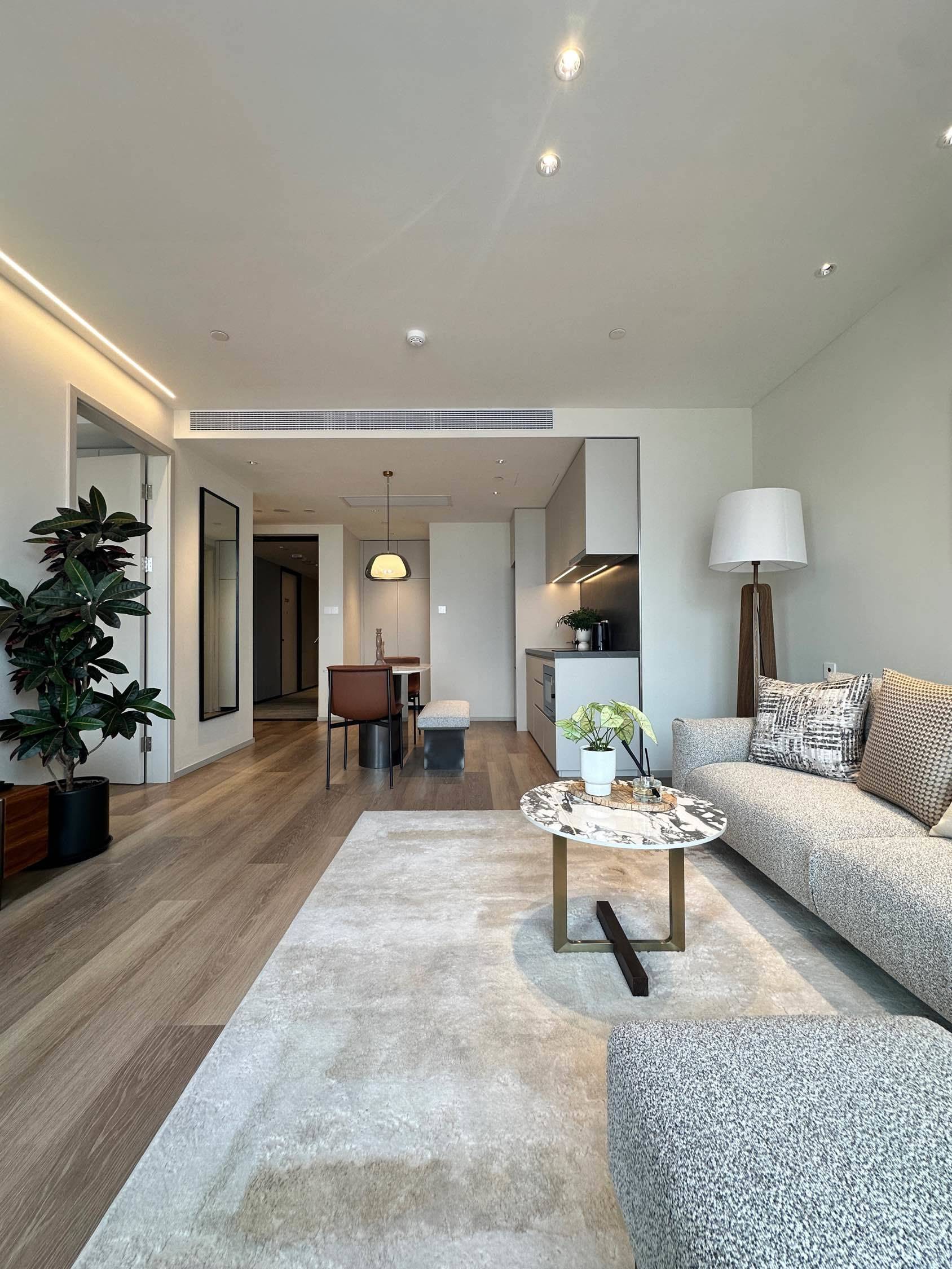 29只羊🐑整租房源2