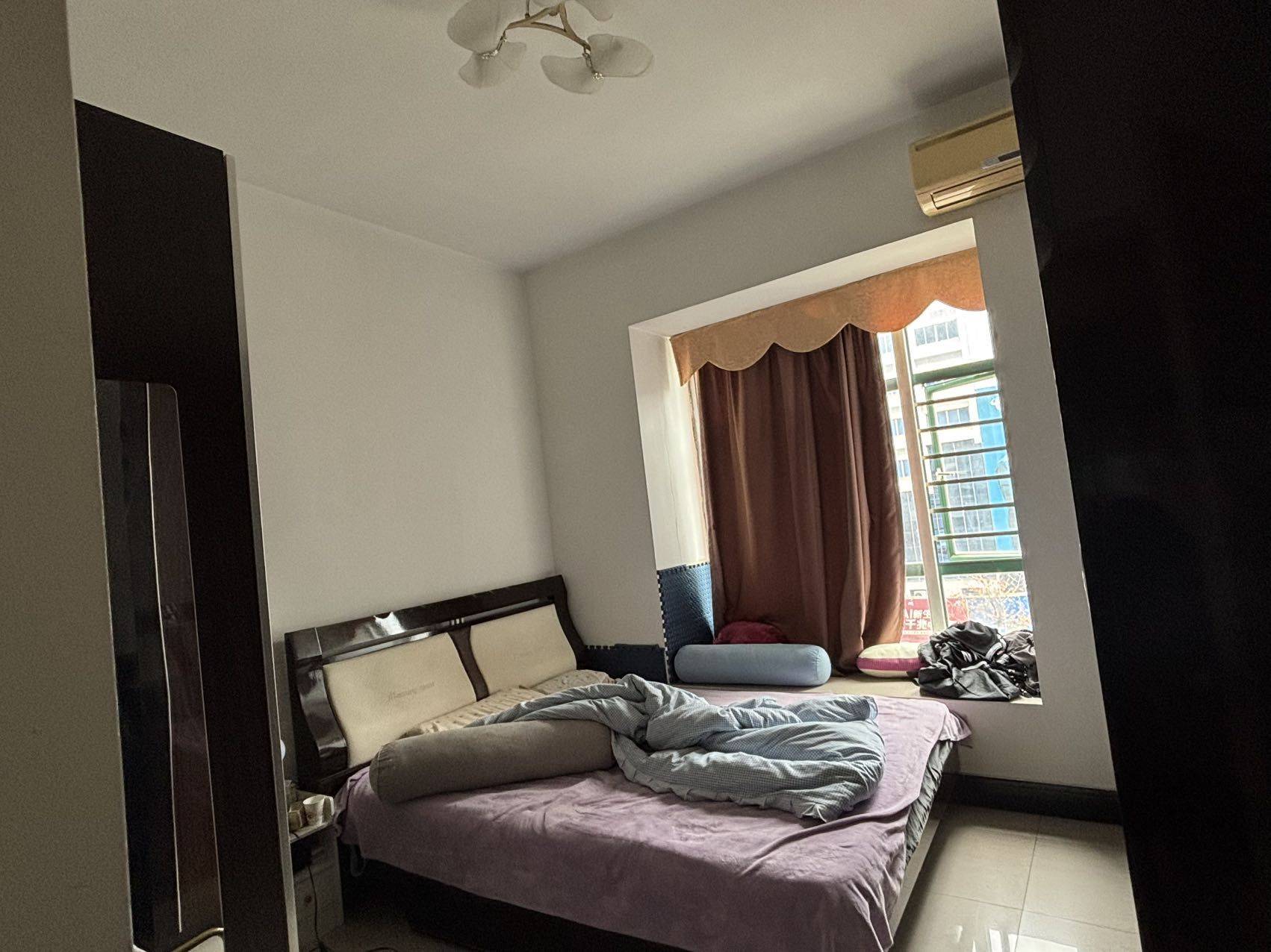 東莞 虎門 | 能源华庄_6