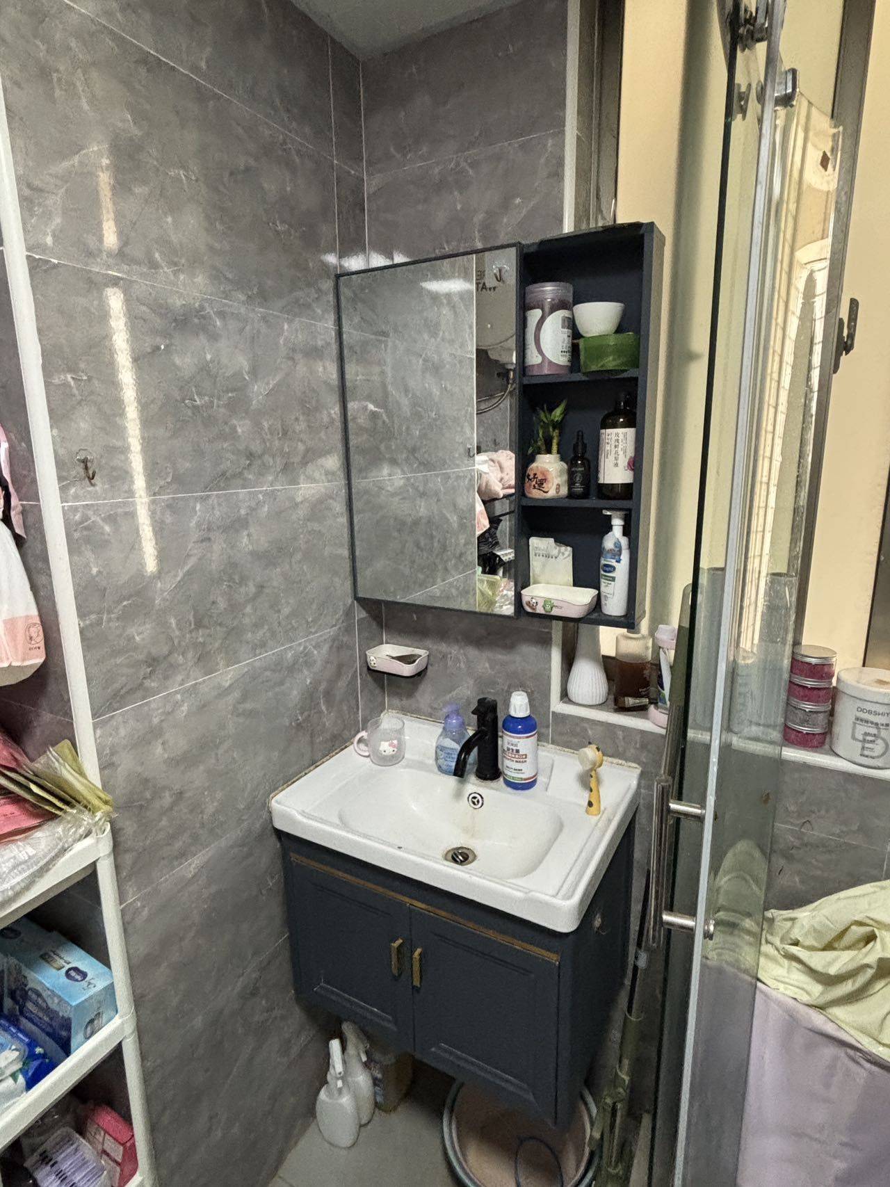 上海 徐汇 | 阳光美景城-西区_8