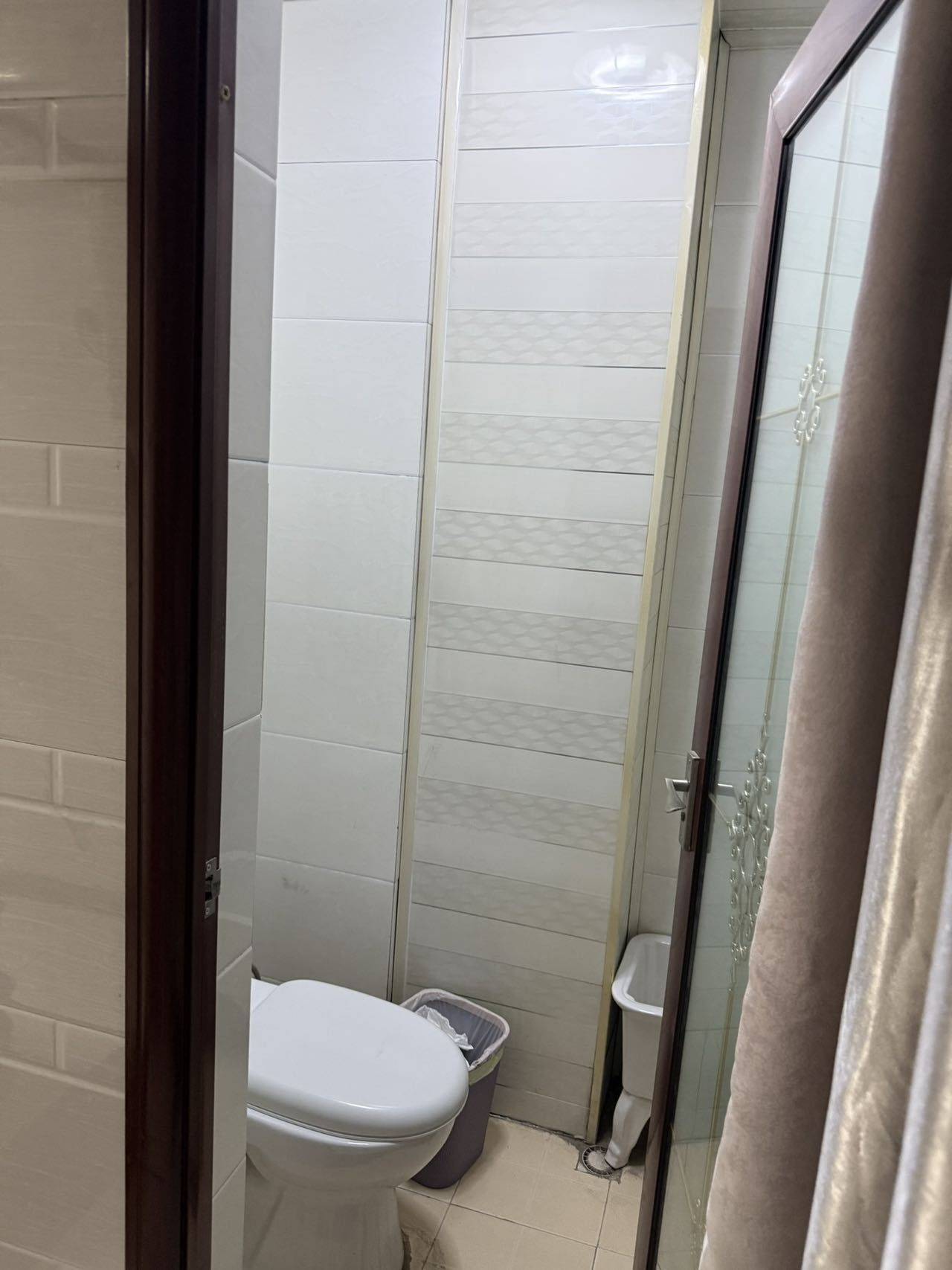 石家庄 长安 | 金谈固家园月坛园_8