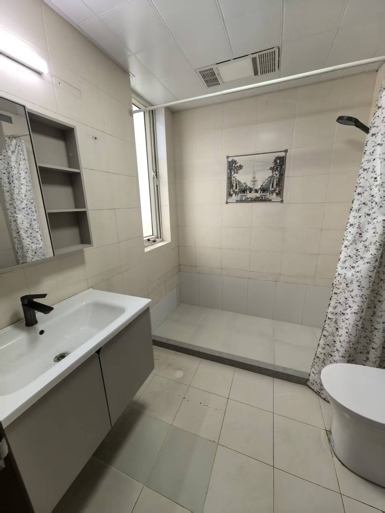 上海 静安 | 远景佳苑1期-62号_7