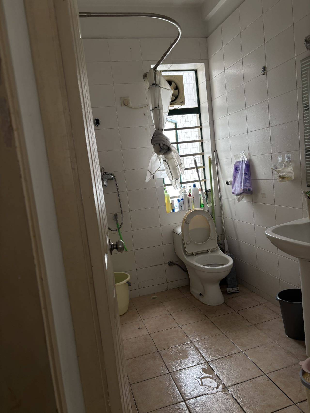 東莞 虎門 | 能源华庄_7