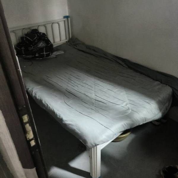 锦整租房源1