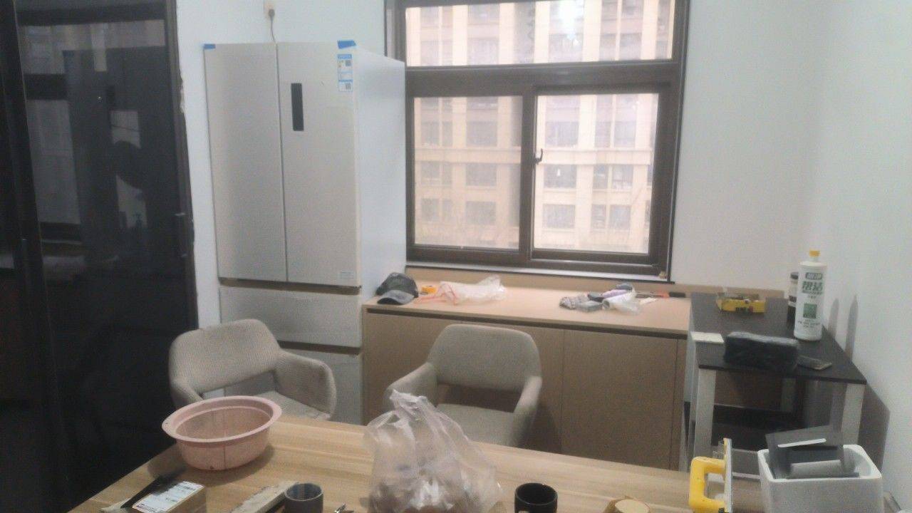 鄭州 新鄭市 | 富田·兴和湾-10号楼_3