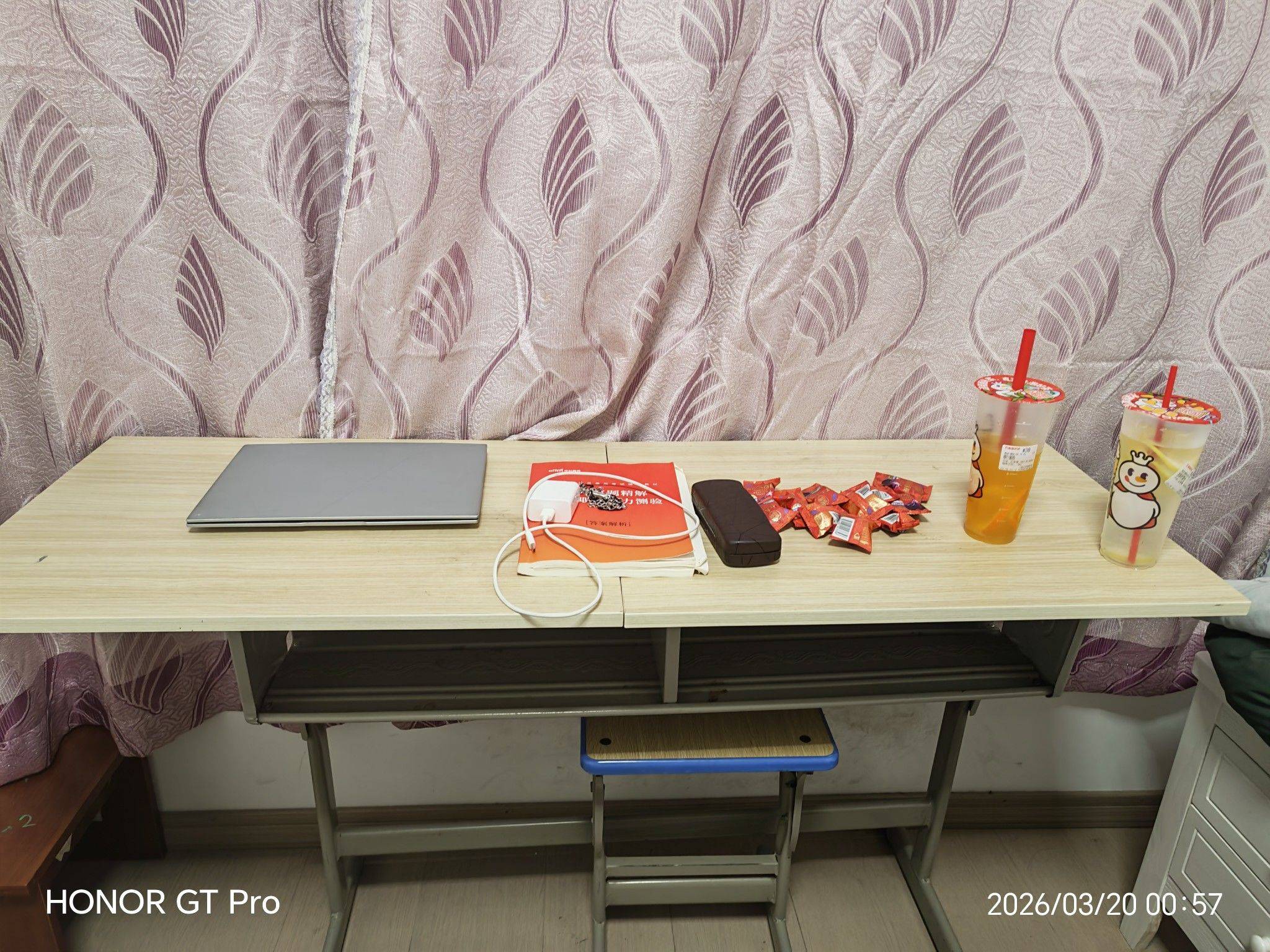 新建區 下罗锦泰家苑