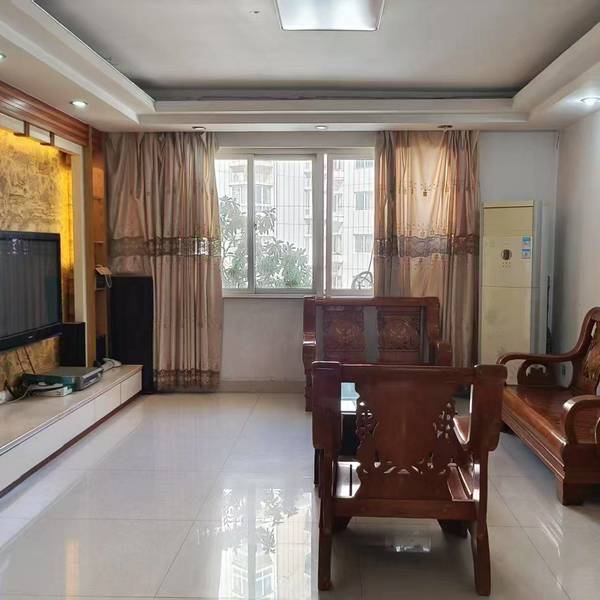 超音速整租房源2