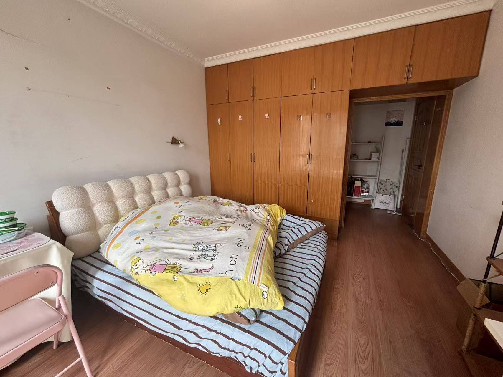 杭州 西湖 | 阳光地带花园-西区_4