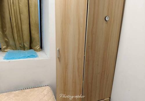 蜀山 华邦蜀山里