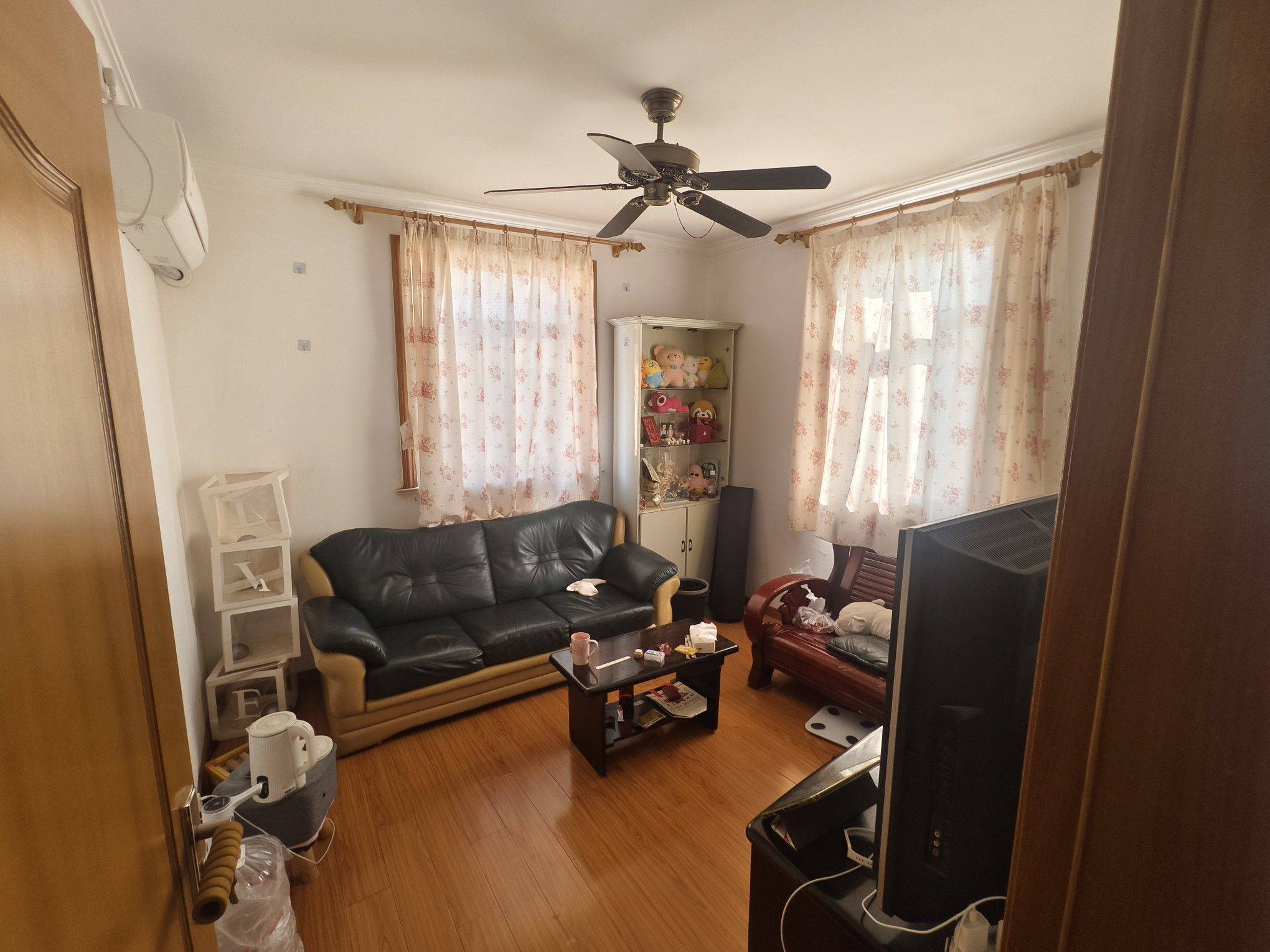 瑜oh～整租房源3