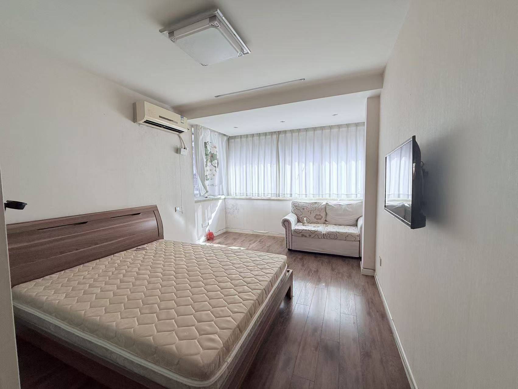 温州 鹿城 | 金祥商厦-南幢_4