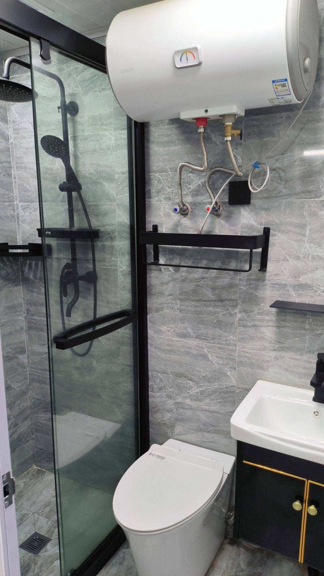 杭州 西湖 | 骆家庄西苑2区_7