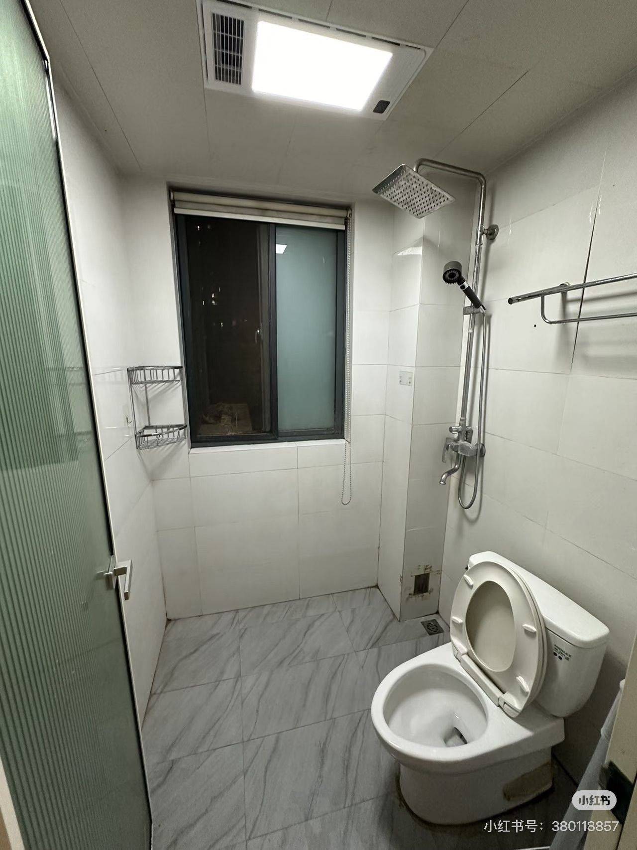 郑州 管城 | 绿地新里花园一期_3