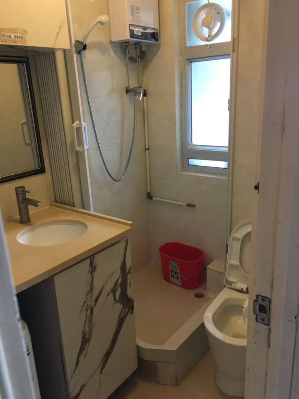 九龙 天马苑骏升阁