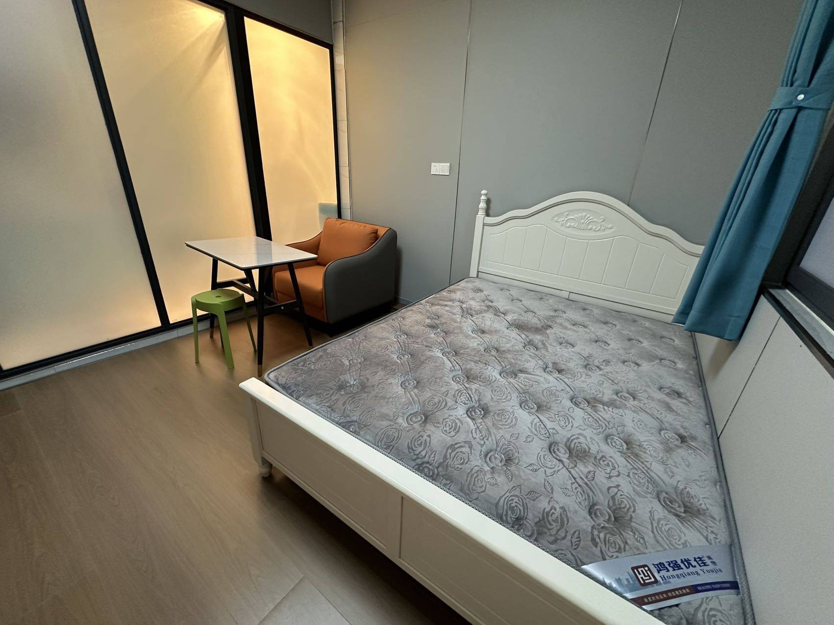 成都 武侯 | 中央花园-二期_5