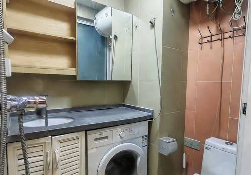 歷城 中铁奥体26方-2号楼