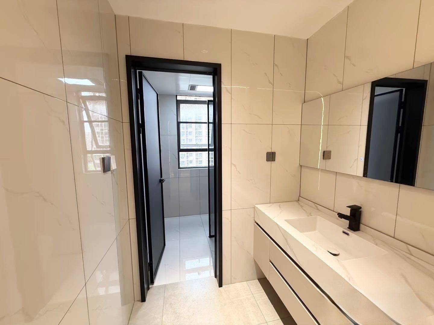 苏州 吴中 | 九盛里璟园_3