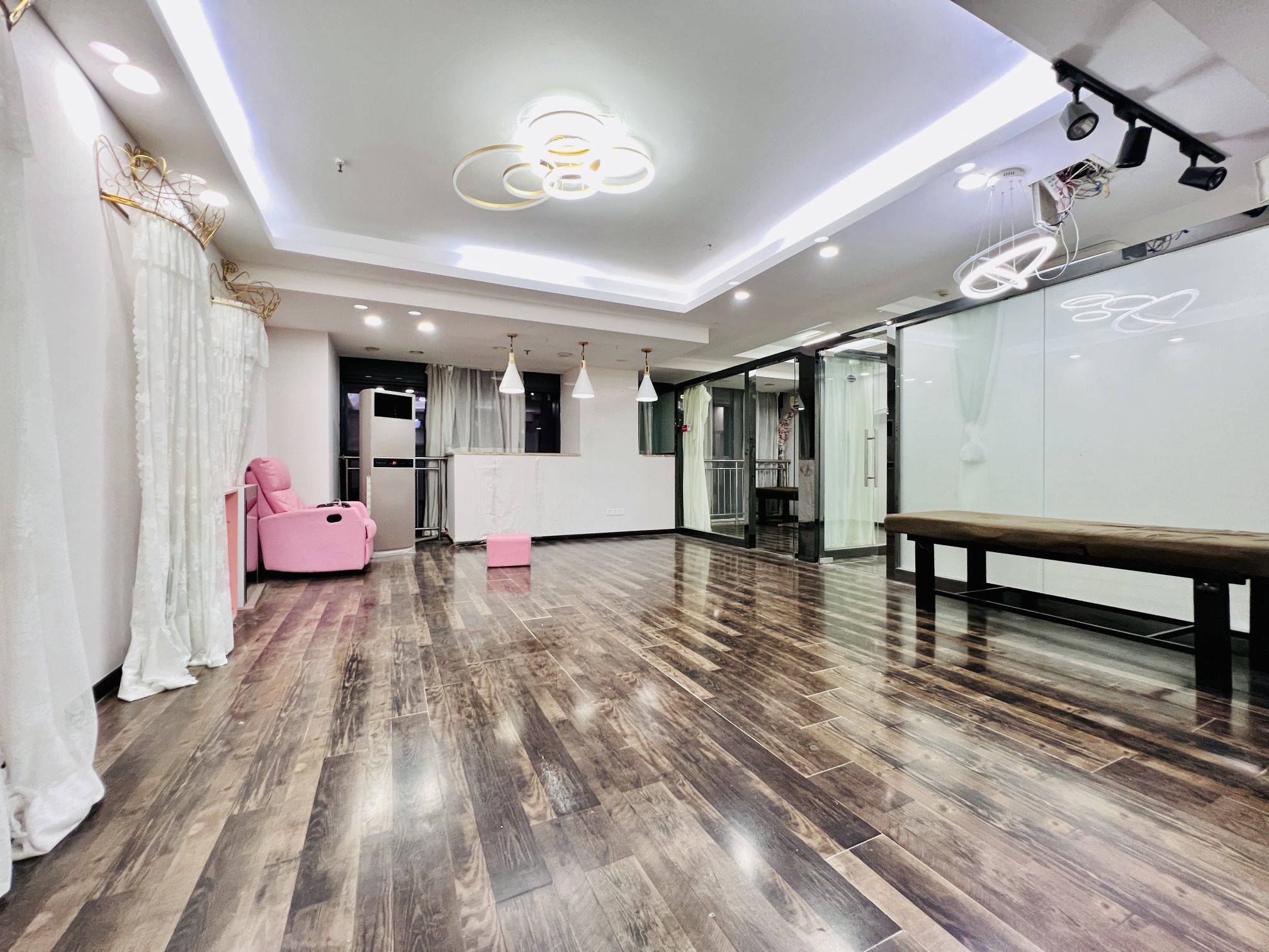 南京个人直租整租房源3