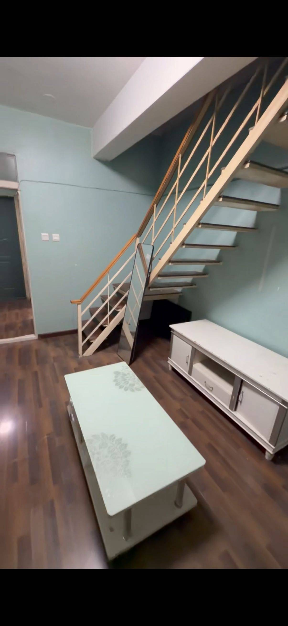 郑州 金水 | 时尚PARTY_7