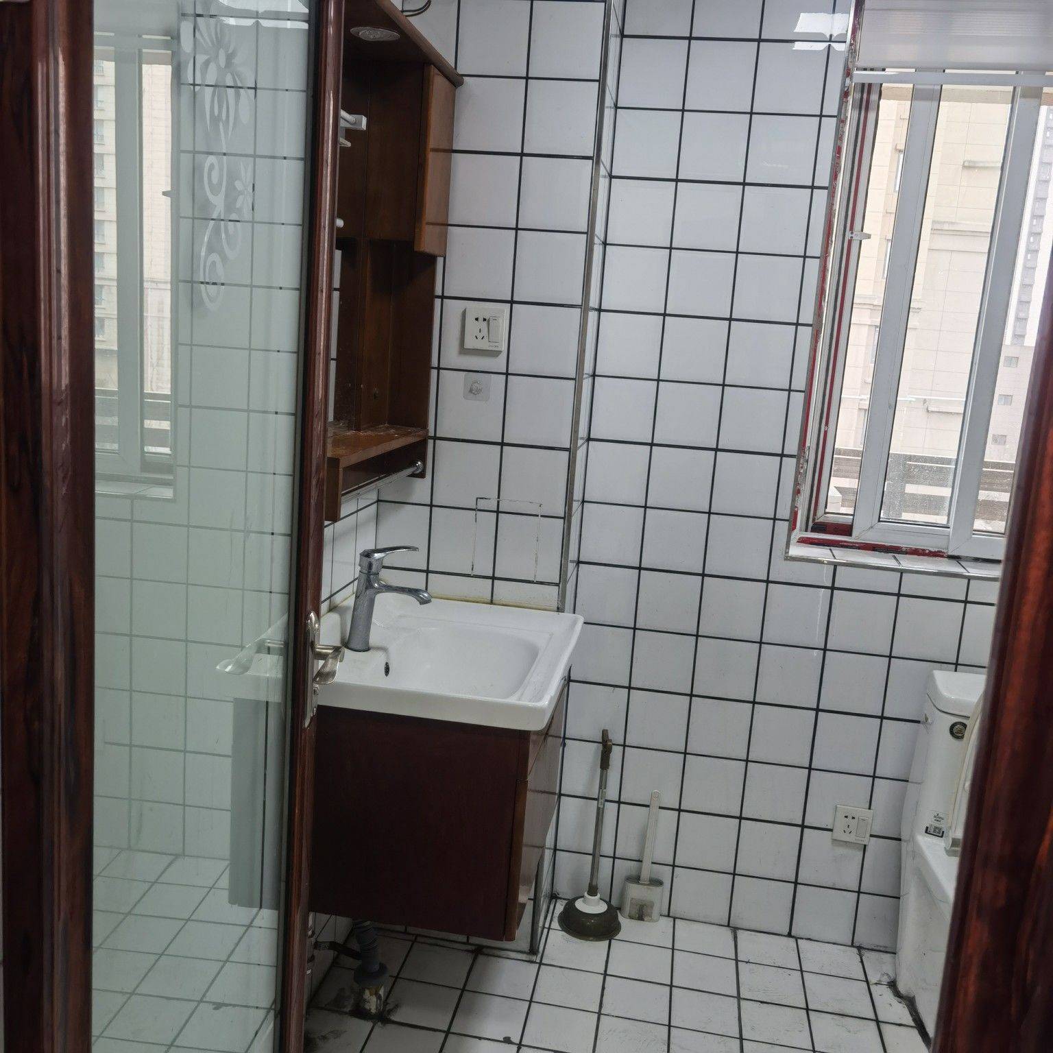 西安 未央 | 雅荷紫金阳光_5