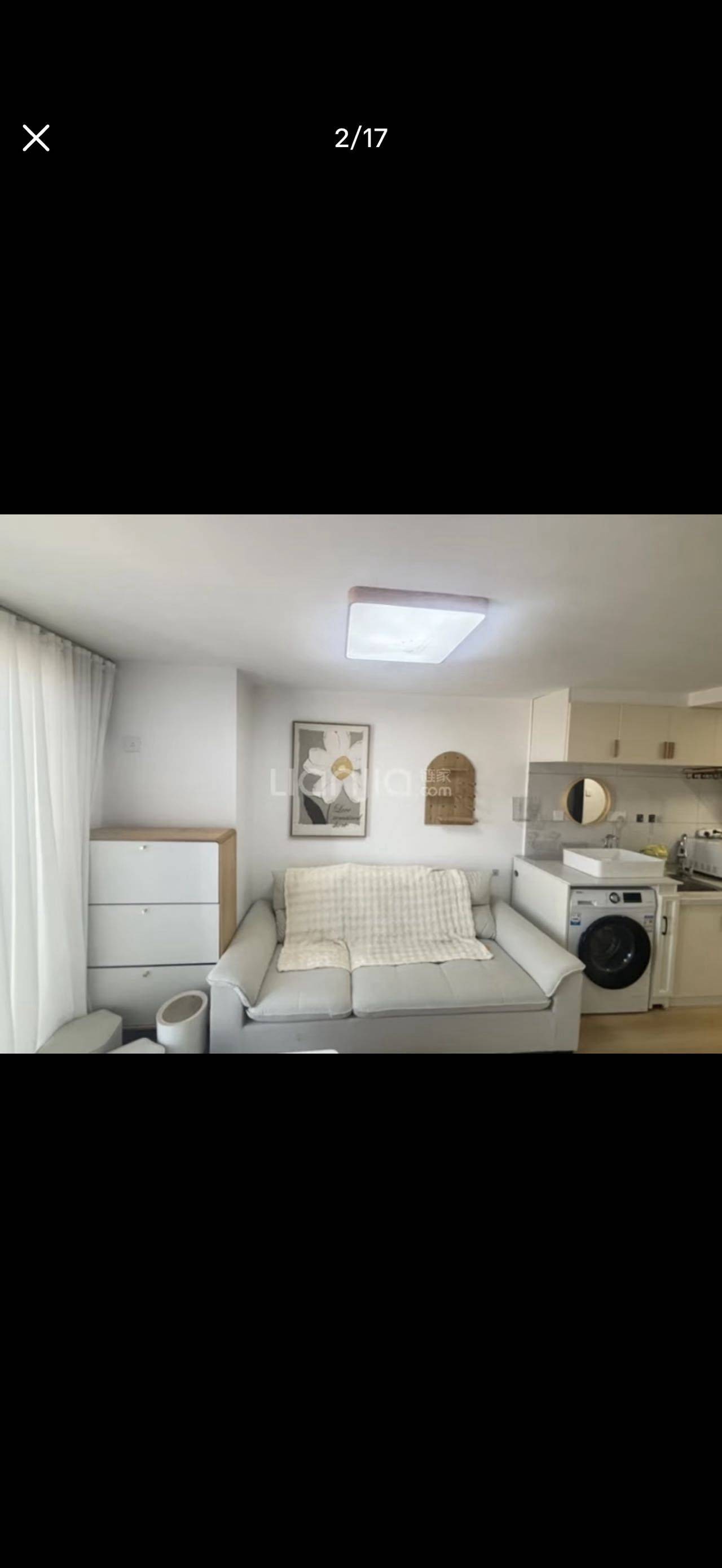 武汉 汉阳 | 四新天祥广场_4