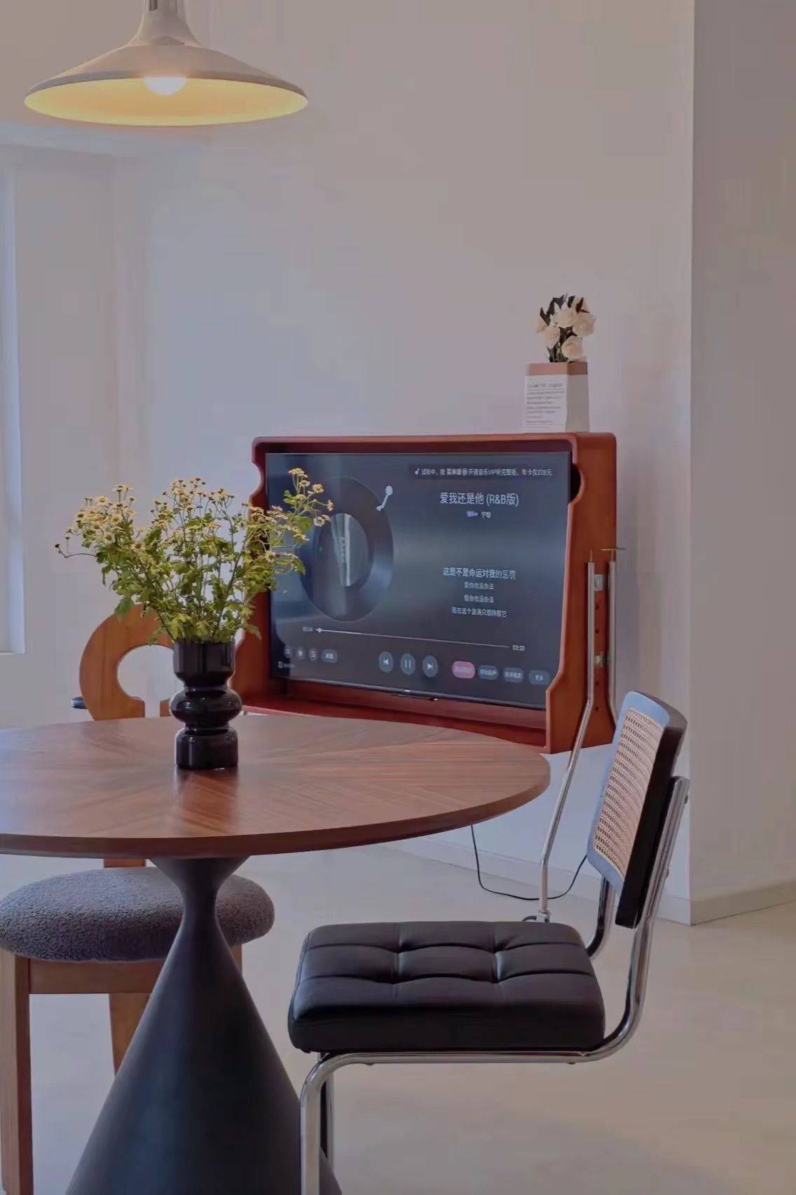 闽侯县 福州碧桂园铂玥府