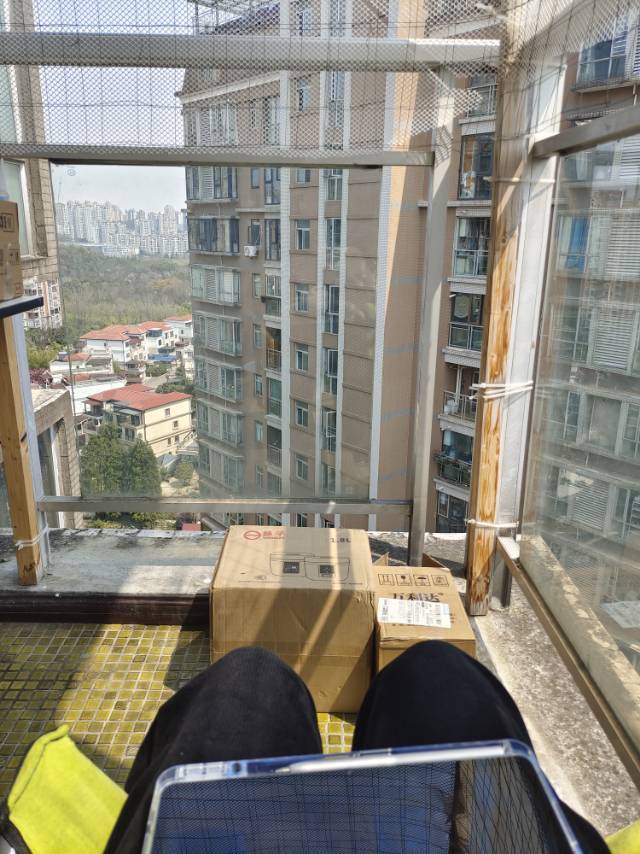 小王子整租房源1