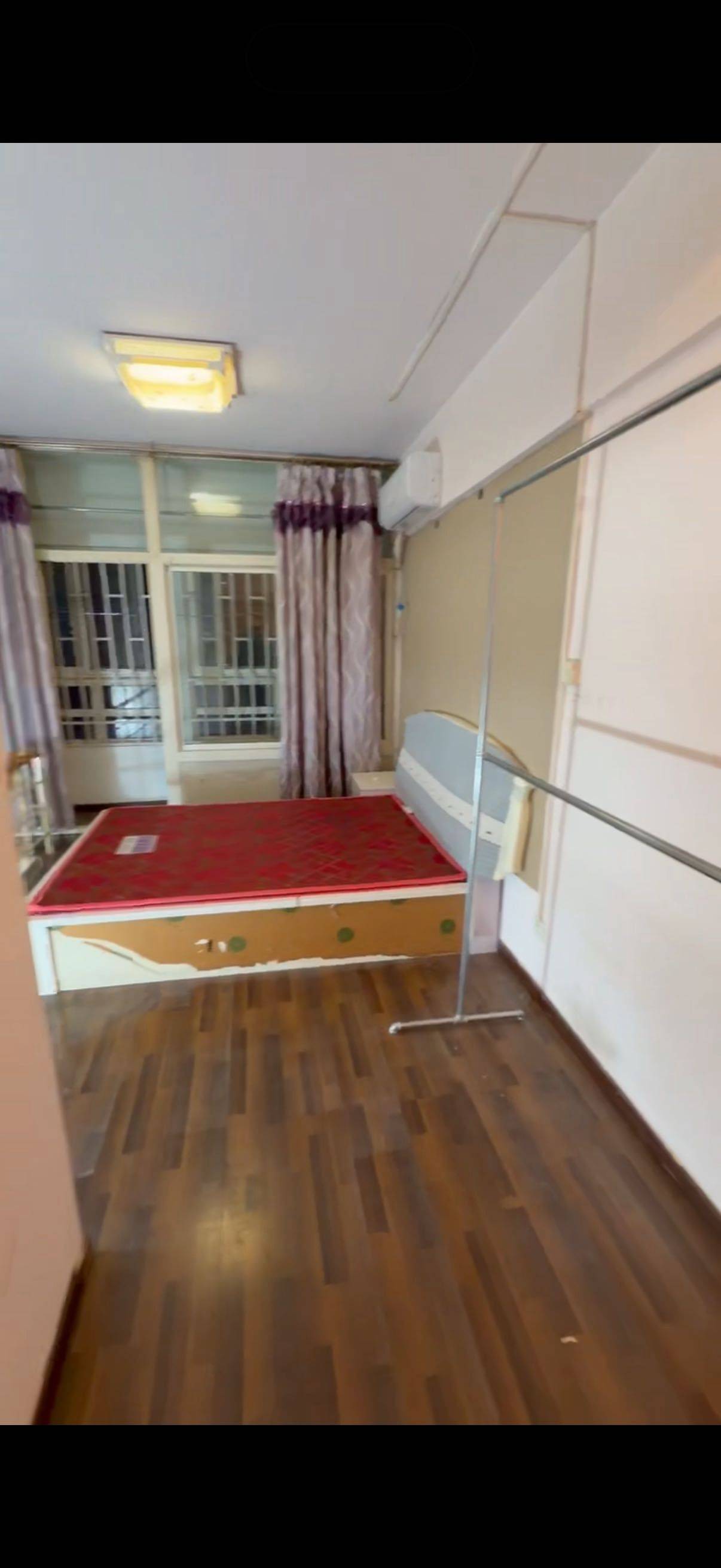 郑州 金水 | 时尚PARTY_6