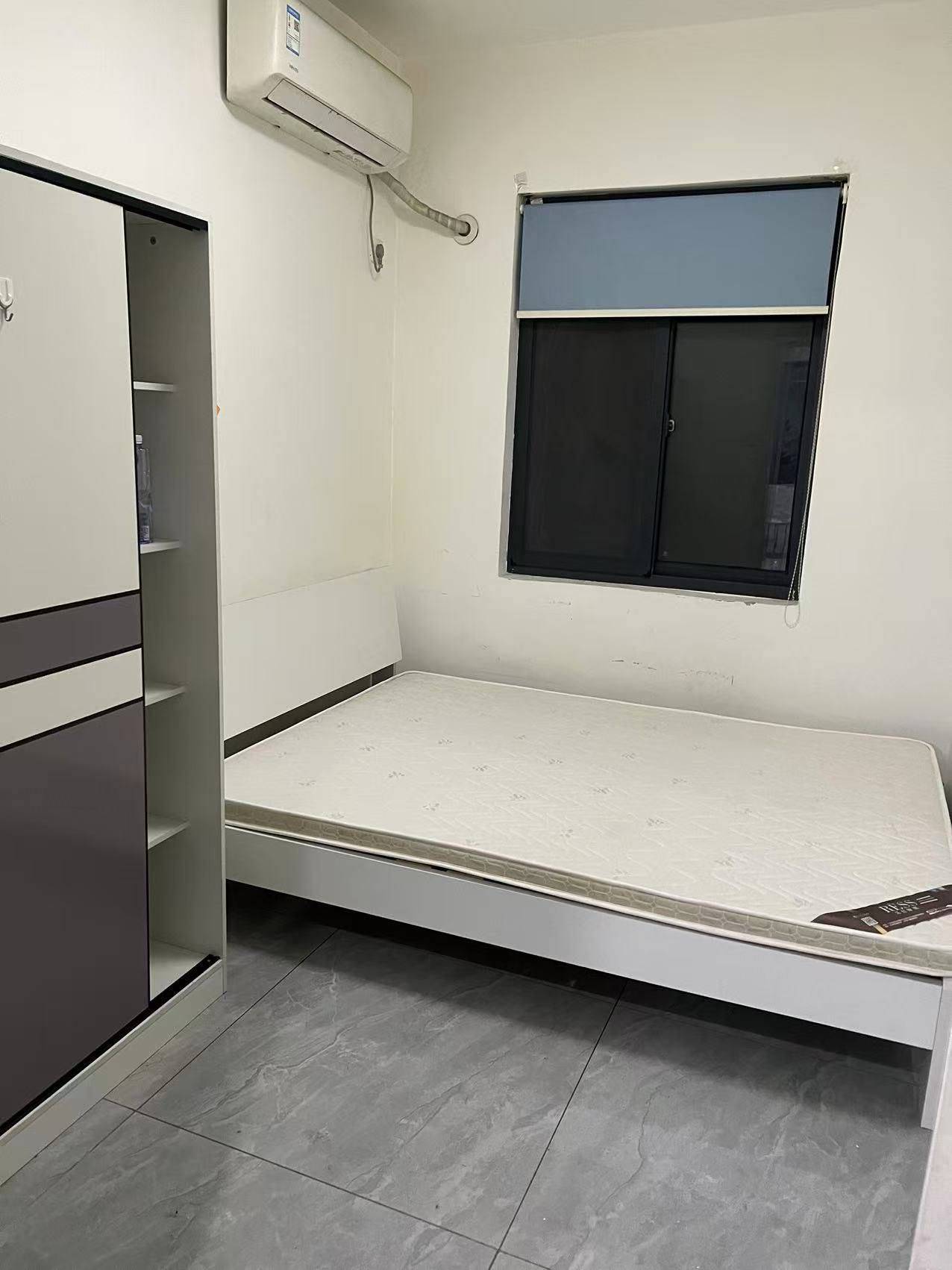 喂喂喂整租房源3