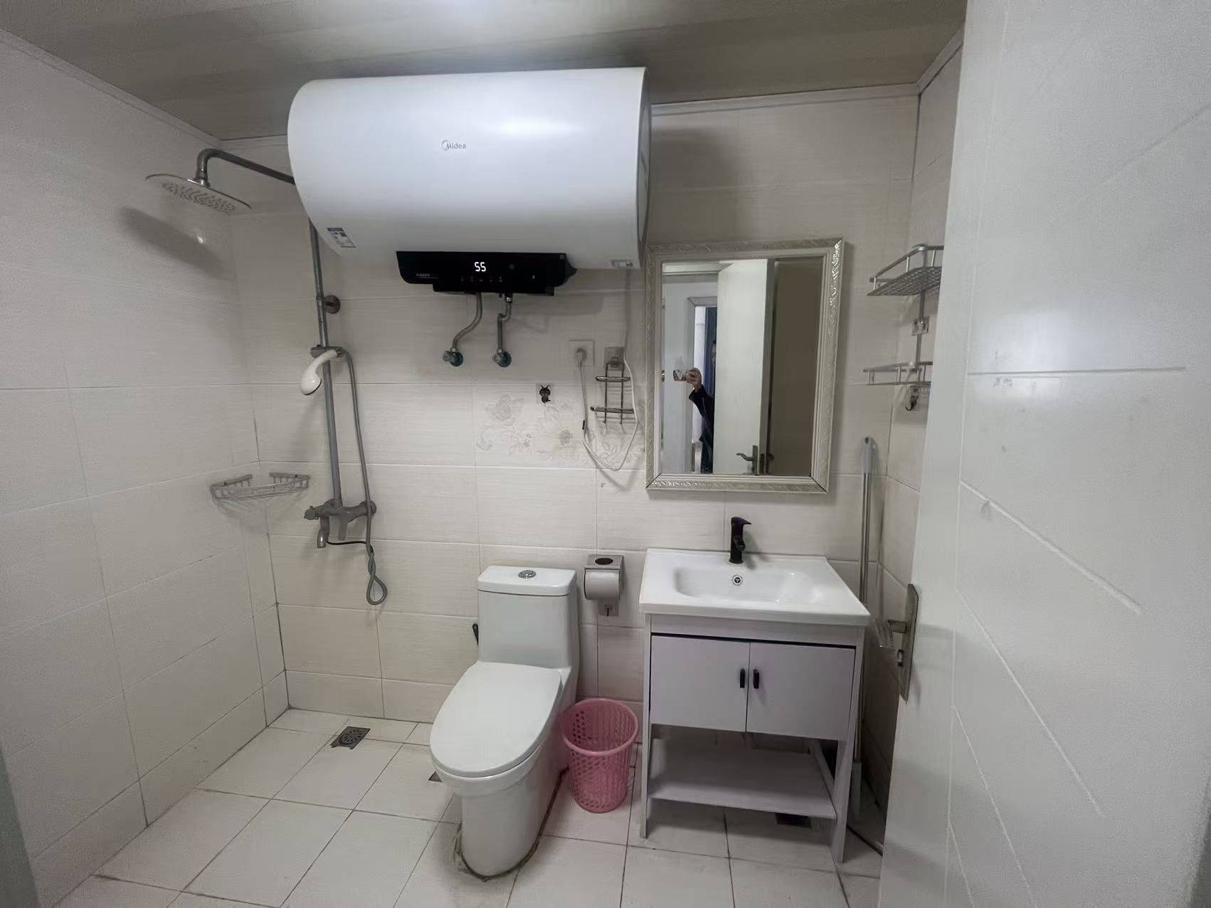 苏州 姑苏 | 银都商务广场_6