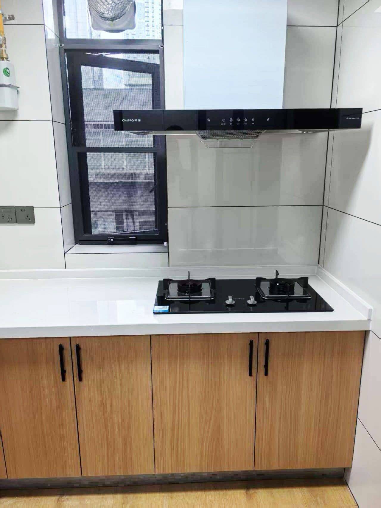 松鼠🐿️整租房源3